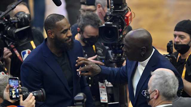 USATSI_17735232_168389536_lowres